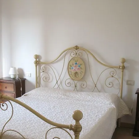 Le Domus De Holiday home *