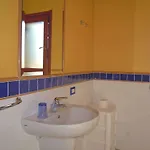 Semesterbostad Le Domus De