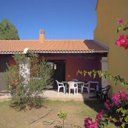 Le Domus De Casa de Férias Chia