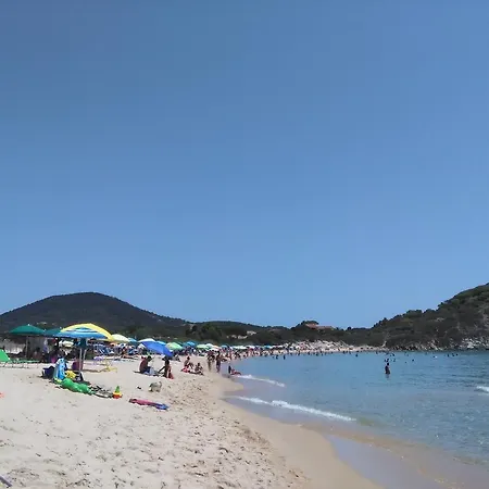 Le Domus De Casa de Férias Chia