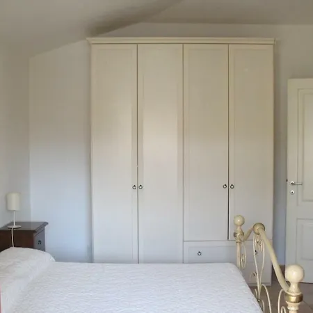 Le Domus De * קיה