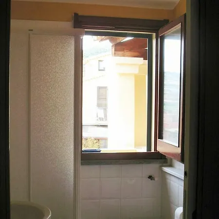 Le Domus De * Chia