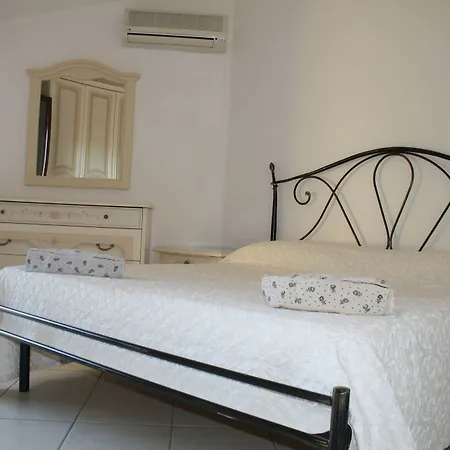 Le Domus De