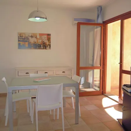 Le Domus De