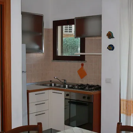 Le Domus De