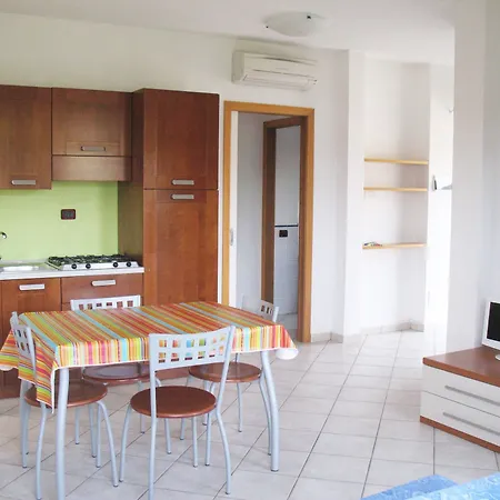 Le Domus De Сasa de vacaciones Chia